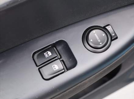 Hyundai - i20
