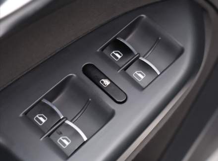 Volkswagen - Touran