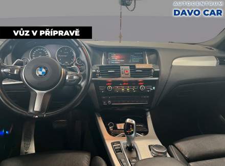BMW - X4
