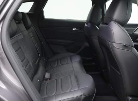 Citroën - C5 X