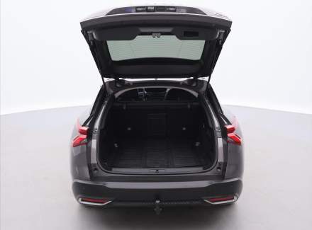 Citroën - C5 X