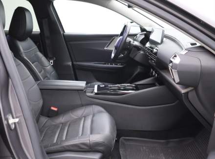Citroën - C5 X
