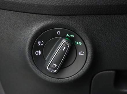 Škoda - Kodiaq