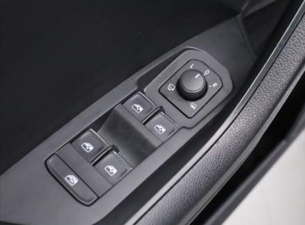 Škoda - Kodiaq