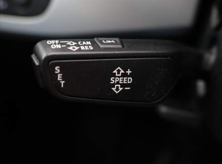 Audi - A4