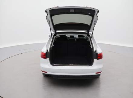 Audi - A4