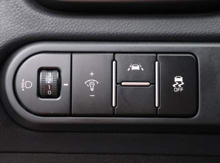 Kia - Cee'd