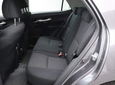 Toyota - Auris