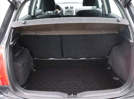 Toyota - Auris