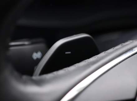 Škoda - Kodiaq