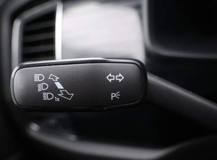 Škoda - Kodiaq
