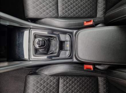Škoda - Karoq