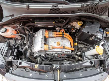 Fiat - 500