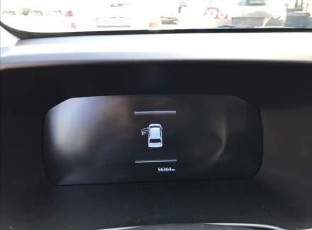 Kia - Picanto