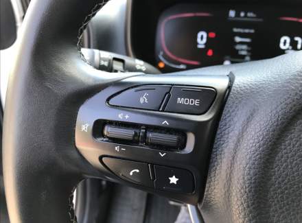 Kia - Picanto