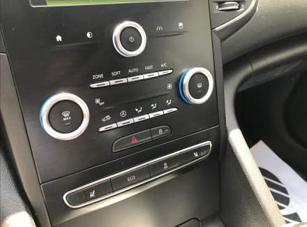 Renault - Talisman