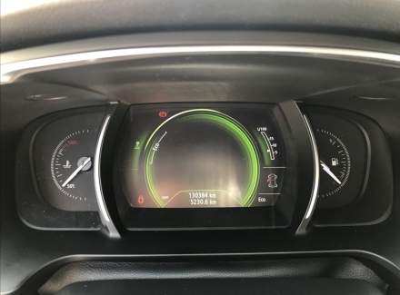 Renault - Talisman