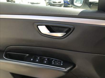 Renault - Talisman