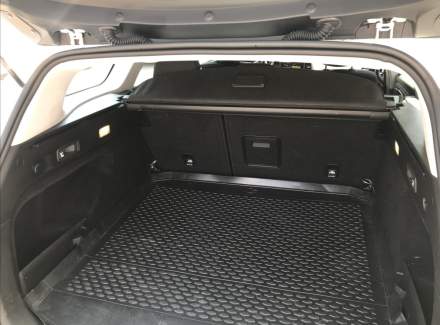 Renault - Talisman