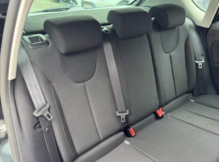 Seat - Leon