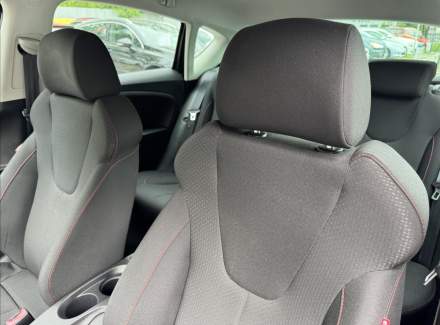 Seat - Leon