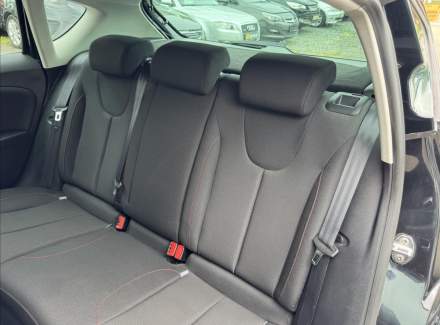 Seat - Leon