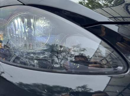Seat - Leon