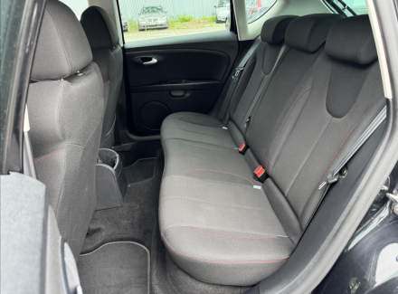 Seat - Leon