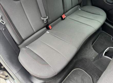 Seat - Leon