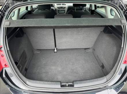 Seat - Leon