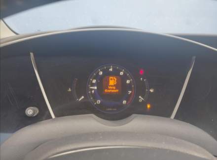 Honda - Civic