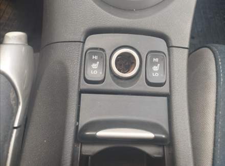 Honda - Civic