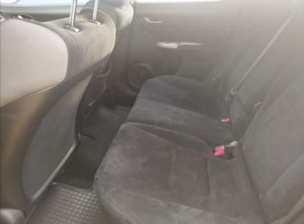 Honda - Civic