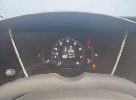 Honda - Civic