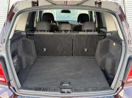 Mercedes-Benz - GLK