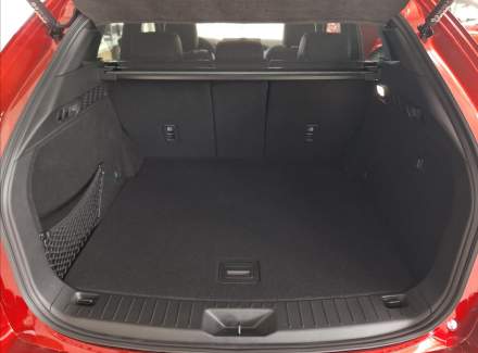 Mazda - CX-60