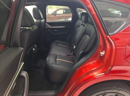 Mazda - CX-60