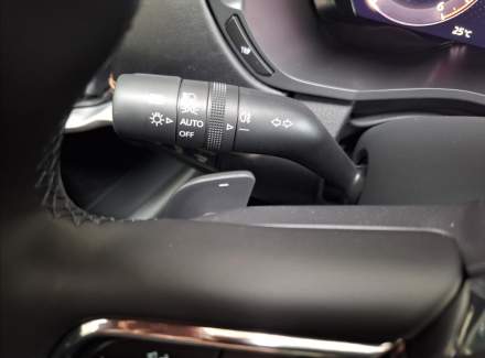 Mazda - CX-60
