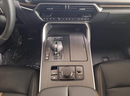 Mazda - CX-60