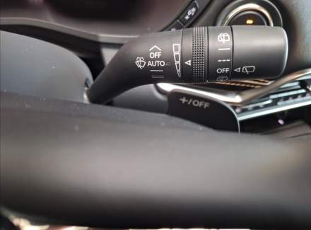 Mazda - CX-60