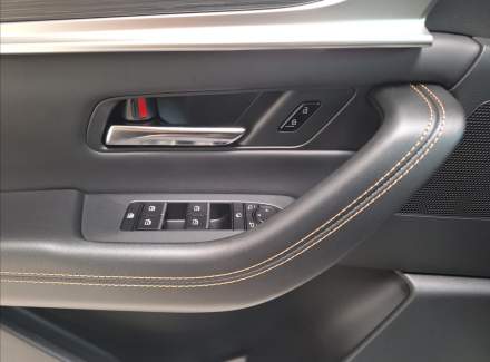Mazda - CX-60