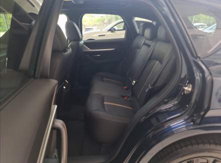 Mazda - CX-60