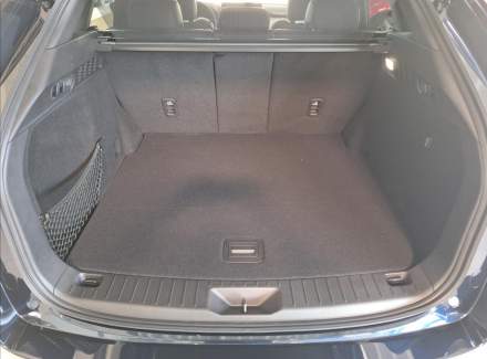 Mazda - CX-60