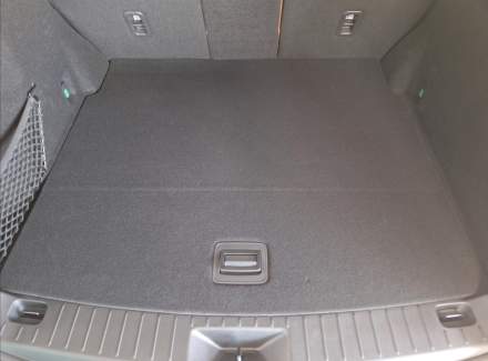 Mazda - CX-60