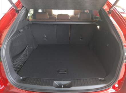 Mazda - CX-60
