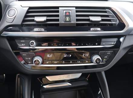 BMW - X4