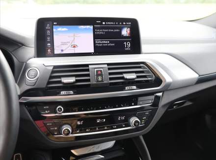 BMW - X4