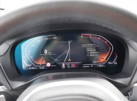BMW - X4