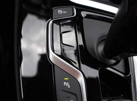 BMW - X4