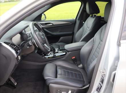 BMW - X4